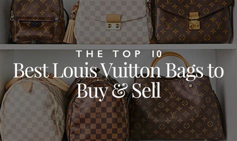 the process of making lv bags|how many louis vuitton bags worked.